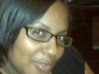 Shawnte Hitchens