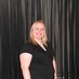 Julie Conway