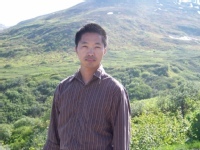 Yang Thao