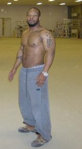 Ramal Henry