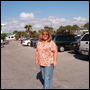 Sheila Hickman