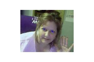 Sheila Jenkins