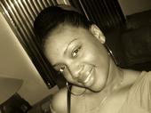 Sheena Saunders