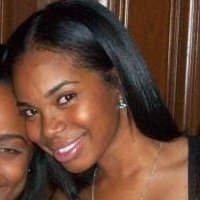 Carshena Loston