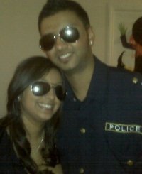 Shelan Patel