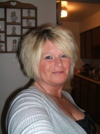 Leslie Snapp