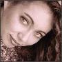Michelle Domke