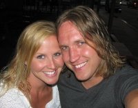 Shellie Wenzel