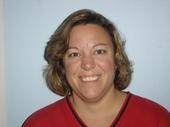 Shelly Miller