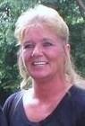 Shelly Hale