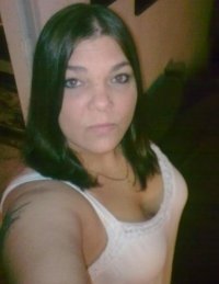 Shelly Hernandez