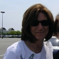 Joanne Tyte