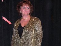 Shelley Mcvey