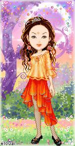 Shelie Gendron