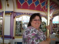 Sherri Johnson