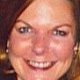 Sherrie Cooper