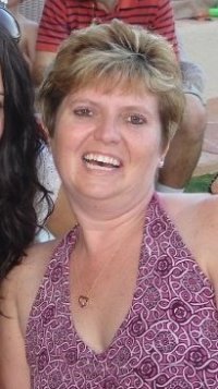 Sherrie Sutton