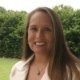 Sherry Gallitz