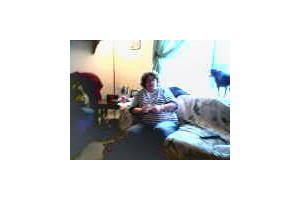 Sherry Littlefield
