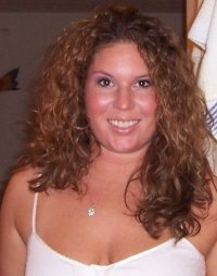 Shiann Sharpe