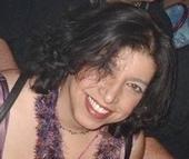 Shireen Sohrabji