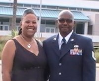Darinda Blankenship