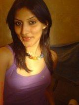 Shipra Sharma