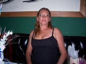Shirley Sirmons