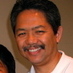 Michael Shishido
