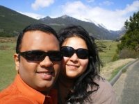 Abhijit Bugde
