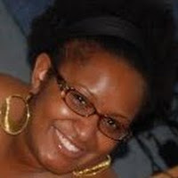 Jayme Canty