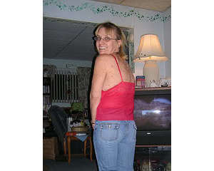 Helen Willson