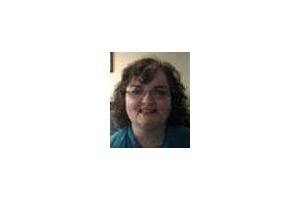 Linda Theis