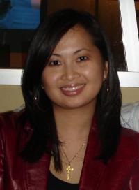 Shoua Xiong