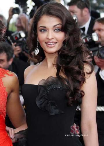 Shreyasi Goswami