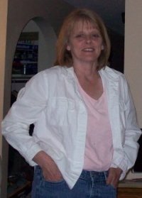 Deborah Kinion
