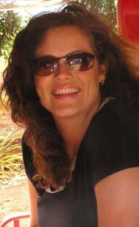 Shannon Jordan