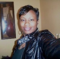 Shurah Tulloch