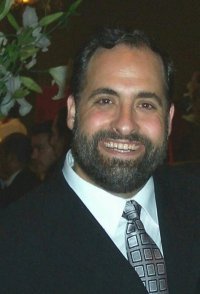 Jacob Szajowitz