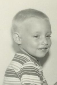Sidney Twining