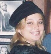 Susan Sigler
