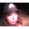 Heather Dingman