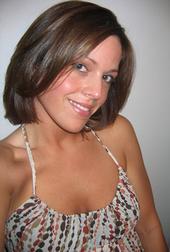 Tiffany Schick