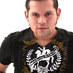 Omar Garces