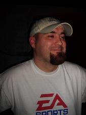 John Cook