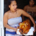 Winnona Fifita