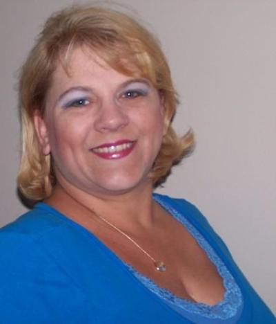 Sandra Schmidt
