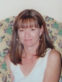 Jeanette Whelchel
