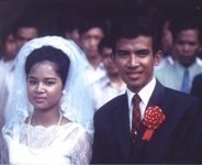 Sinn Yos