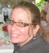 Abigail Mugrage